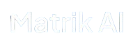 Matrik Ai